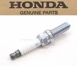 New Genuine Honda Spark Plug 10-19 CRF250 Rx Oem Ngk R0451B-8 #K25*. Fixed Price $36.95.