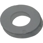 Cometic Generator Mounting Gasket Ironhead Sportster C9321. Fixed Price $19.61.