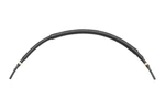 New Oem Yamaha 1NL-82343-00-00 High Tension Cord Nos. Fixed Price $10.98.
