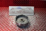 1999 Harley Davidson Sportster Oem SP113. Fixed Price $53.99.