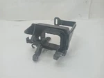 08 Harley-davidson XL1200C Sportster Electrical Caddy 66194-04C. Fixed Price $36.95.