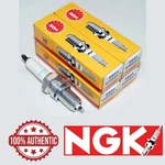 4 Pc Ngk 5531 DPR6EA-9 Standard Spark Plugs For X20EPR-U9 RA8HC 98069-56916 Oi. Fixed Price $39.30.