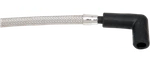 Magnum Shielding Braided Spark Plug Wire 3045S. Fixed Price $90.95.