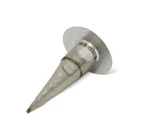 Pro Circuit Spark Arrestor Screen 1/2" PC4000-0002 794-9002. Fixed Price $26.40.