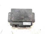 97-08 Kawasaki VN1500 Drifter Electrical Fuse Junction Box 26021-1096. Fixed Price $30.50.
