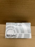 New Bmw Oe Part 12127728657. Fixed Price $40.45.