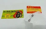 Nos Suzuki Fuse 53292-90100 Oem. Fixed Price $11.99.