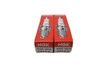 1978-2023 Honda Cb Cm Cx Gl Vt Vfr Xl Xr Ngk C8EH-9 Spark Plug 98059-58910. Fixed Price $24.99.