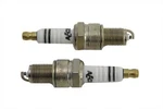 Accel U-groove Spark Plug Set For Harley-davidson. Fixed Price $39.99.