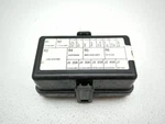 13-15 Can Am Spyder Roadster Fuse Junction Box 710004120. Fixed Price $24.99.