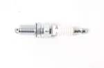 RA8HC 810 Champion Copper Plus Spark Plug Evinrude Suzuki Outboards Ski-doo Harl. Fixed Price $6.21.