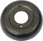 Eastern Generator Gear Oil Deflector (A-31035-31). Fixed Price $28.82.