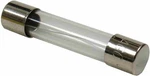 Bussman BP/AGC-25 Rp 20 Amp Fuses Count. Fixed Price $7.99.