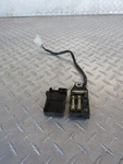 2003 Honda Rebel Fuse Junction Box. Fixed Price $19.99.