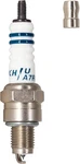Iridium Spark Plug A7RIU Replace For CR7HIX CR7HSA, Fit CY50/SS50M/XL50/ZB50GZ/X. Fixed Price $16.99.