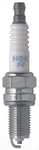 Ngk 3932 Standard Spark Plug Box Of 4 (DCPR7E). Fixed Price $29.99.