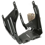 08-16 Town & Country Power Distribution Center Bracket Oem New Mopar 5082092AC. Fixed Price $114.24.