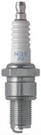 Ngk 4922 Standard Spark Plug Box Of (BR6ES). Fixed Price $25.99.