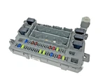 2015 Honda Odyssey Interior Fuse Box Relay Cabin TK8-A200 EA2 Oem. Fixed Price $39.99.