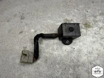 1978 Honda CB750K Four E9-3959.ADE. Fixed Price $12.00.