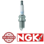 1-NEW Ngk V-power Copper Spark Plugs BCPR5EY11 #2441 Made In Japan. Fixed Price $18.95.