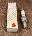 Ducati Spark Plug Oem #67090301A /RG59V 749/999 In Stock & Ready Ship! #S164. Fixed Price $62.64.