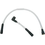 Magnum Spark Plug Wires - CM2 Xl 3043C. Fixed Price $85.40.
