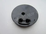 Lucas Dynamo End Cover Bsa Norton Matchless Ariel Ajs 200826. Fixed Price $24.95.