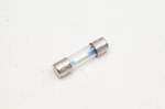 New Oem Yamaha 4X7-82151-00-00 15AMP Fuse Nos. Fixed Price $8.99.