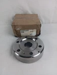 Indian 14-18 Chieftain Rotor Amp Generator Alternator 4014084. Fixed Price $115.42.