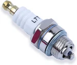 Spark Plug Replacement For Ngk BPMR7A, L7T And Champion CJ8 RCJ6Y RCJ7Y & Mo. Fixed Price $8.42.