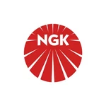 Ngk Spark Plug BR9EQ-14. Fixed Price $24.24.