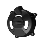 Gbracing Generator/alternator Cover Triumph Street Triple 675 2007-2010. Fixed Price $97.54.