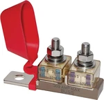 Bms - Mrbf Dual Terminal Block (oem Bussmann) Fuses Not Included. Fixed Price $23.45.