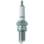 Ngk Spark Plug 2120 (each); D8EA 12MM Copper Core Nickel, Gasket, Hr. Fixed Price $8.77.
