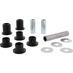 Balls 2019-2020 Maverick Sport 1000 Dps Can-am Rear Ind. Knuckle Side Kit. Fixed Price $97.64.