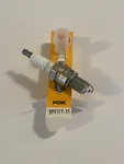New Ngk 6937 BPR5EY-11 Spark Plugs (qty. 4) Fits Mitsubishi Hyundai Honda Toyota. Fixed Price $19.99.