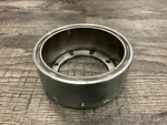 Ducati 696 Monster 796 800 Sportclassic Oem Alternator Magneto Rotor Flywheel. Fixed Price $124.99.