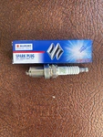 09482-00427 Suzuki Ngk BKR6E Spark Plug. Fixed Price $6.69.