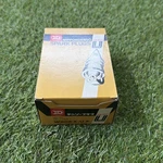 Vintage 10 Ten Nippondenso W20EX-U. Fixed Price $24.99.