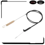 Blade Brake Cable Fits Toro Timemaster 30IN 1338158 1206243. Fixed Price $14.04.