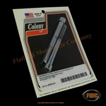 Colony 8787-2-P, Generator Screw Set, 1971-1985 Xl, Polished Allen, Chrome. Fixed Price $10.13.