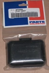 Parts Unlimited Plug Caddy # 2870368. Fixed Price $9.95.