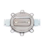 Husky 6 Cap Spark Plug Gap Gauge. Fixed Price $12.22.