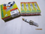 Spark Plugs Iridium Power Denso IU24 5362 (4 Pack). Fixed Price $29.99.