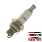 Genuine Oem Champion RY4C-978 Spark Plug. Fixed Price $11.99.