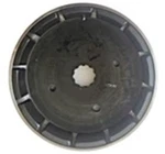 Harley Alternator Rotor 29943-01-R Touring Softail Dyna 2001-2006 Twin Cam. Fixed Price $99.95.