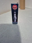 Ngk Iridium DPR7EIX-9 Spark Plug 7803. Fixed Price $7.35.
