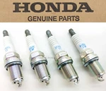 4X IFRL511 Ngk Spark 2002-2008 Oem Honda Plugs #B209. Fixed Price $90.69.