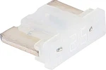 Bussmann BP/ATM-25LP-RP Amp Low Profile Blade Fuse, Pack. Fixed Price $14.57.